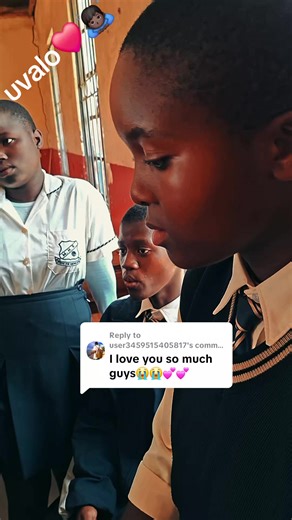 Exploring Uvalo: A Cultural Connection