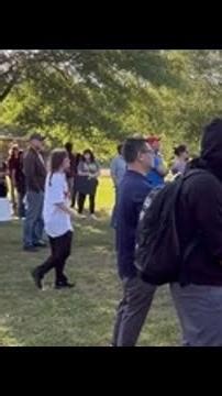 Hundreds show up for Memphis May Day at Alonzo Weaver Park