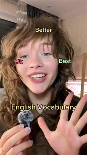Can You Study English on Fluently? A Studygram Guide 😭🙏🏼