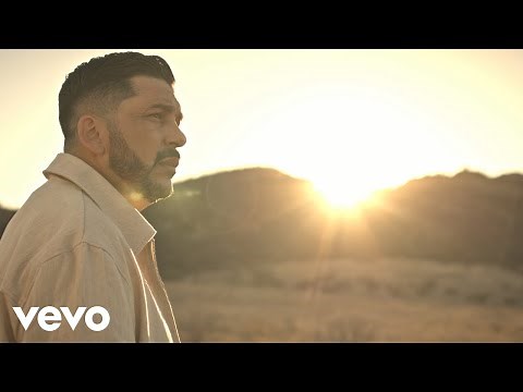 Luis Angel "El Flaco", Carolina Ross - Yo Te Extrañaré (Video Oficial)