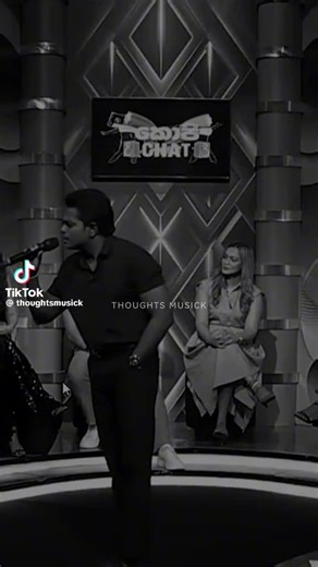 nadee (@nadee2684)’s videos with original sound - nadee