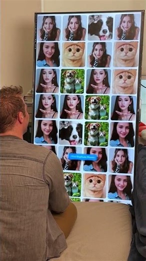 The "Secret Space" Focus (隐私保护) #smartphone #lifeisbutadream #tech