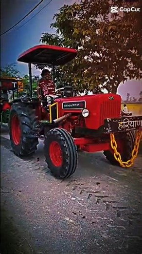 #new😈 #aremewo #pilyarjisebhalehi #game #Nishu #deshwal #short tital use check comment box