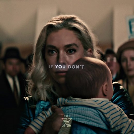 This film is a Masterpiece🩵 #fantasticfourfirststeps #f4 #suestorm #reedrichards #marvel