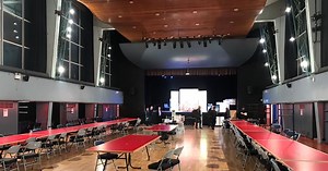 The elections in Devon summed up in 9 quick-fire points