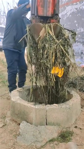 Sharing Idea #Ideas #knowledge #tricks #tips #tools #sharing | Smart Tips