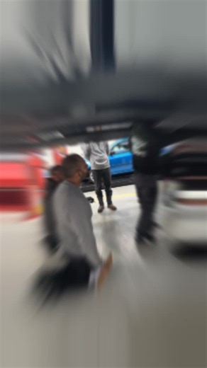 See how your skills rev up ‍ Ever considered qualifying to become an MOT Tester but not sure how to go about it? Give us a call for an initial chat - we'll discuss the process. It's really straightforward   01604 422700  info@motexpert.org  link in bio #mottrainingcourses #mottrainingcentre #mottrainingexperts #mottester #vehicletechnician | MOT Expert | Facebook