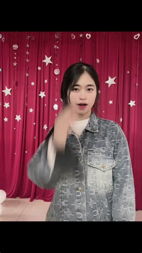 Exploring Pum and Its Cultural Significance