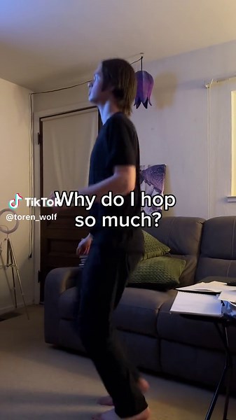 Understanding Stimming and Neurodiversity: Explained