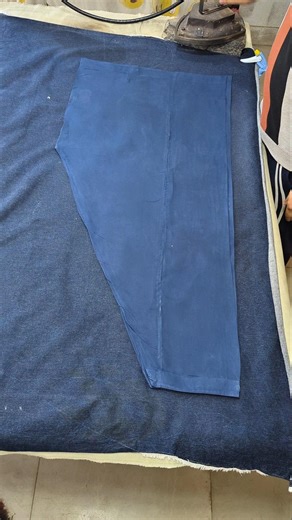 Iron Press Behind the Scenes #BTS #Manchester #fypシ