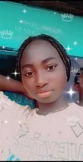 MC Jasus (@egyirksimmanuel6)’s videos with Don't Forget Me - Black Sherif