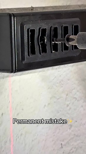 Mistake #foryou | Viktor Ustinov