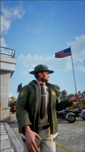 James - Pewe Peds Studios