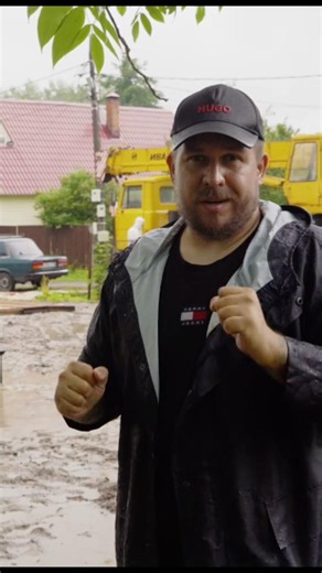 Когда работаешь с новыми людьми, будь готов к приколам