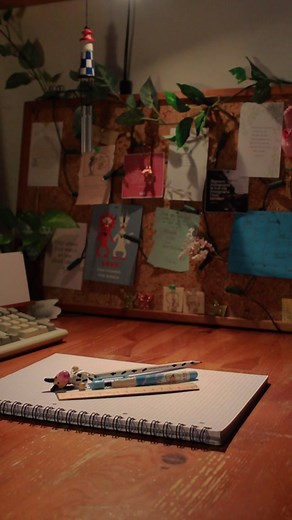 Study smart: boost your note taking. #studytips #studysmarter #studywithme #studymethods #studytok #studygram #student #schoolhacks #studyhacks #fyp