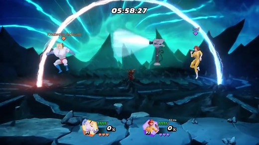 user47925688552 on TikTok