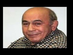 Davanloo Deep Dive: The Person of the Therapist, Regression, Empathy, Selection Criteria, and More