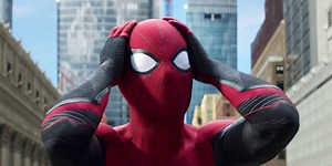 Tom Holland's Spider-Man 4 Finally Gets a Release Date