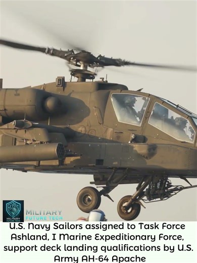 US Military in Action 2026 #955