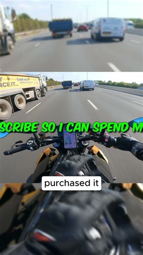 HOW MUCH FOR THIS BIKE??