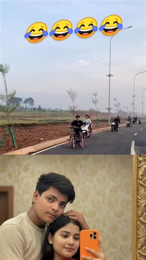 Ármàñ gémíng on Instagram: "日本利用压电瓷砖将人们的脚步转化为电能。这些瓷砖能够捕捉你脚步产生的动能。当你行走时,你的体重和动作会对瓷砖产生压力。瓷砖会轻微弯曲,产生机械应力。瓷砖内部的压电材料会将这种应力转化为电能。每一步都会产生少量电荷,数百万步加在一起,就能产生足够的电力来驱动LED灯、数字显示屏和传感器。在像涩谷车站这样人流密集的地方,每天大约240万步都在为这个系统做贡献。这些电力可以储存起来或立即使用,从而减少对传统能源的依赖,并支持可持续的城市基础设施。这种方法把日常的动作转化为实用的可再生能源。#日本#知识#事实#你知道吗#推荐科技 创新 历史 技术实验热门"