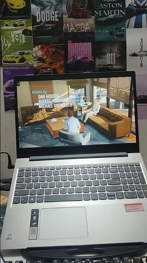 Playing gta v on xbox cloud with keyword and mouse in my pc