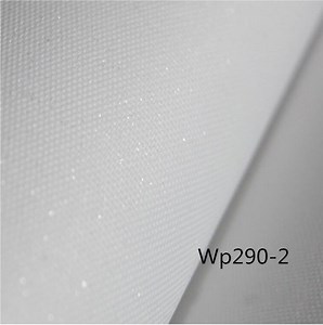 [Hot Item] Blank Large Format Texture Printable Wallpaper