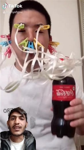 Building Wooden Log Cabin in Forest🪓🌲🥵 Survival House Step by Step"4 #shorts