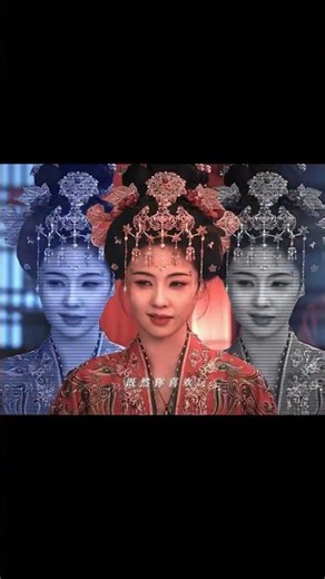 The woman you are Bai Lu as Li Peiyi #unveil:jadewind #cdrama #chinesedrama