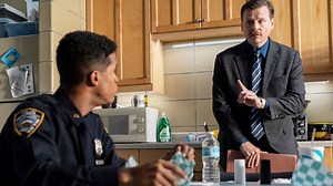 East New York Season 1 Episode 7 Spoilers:  What's the Connection For Morales?