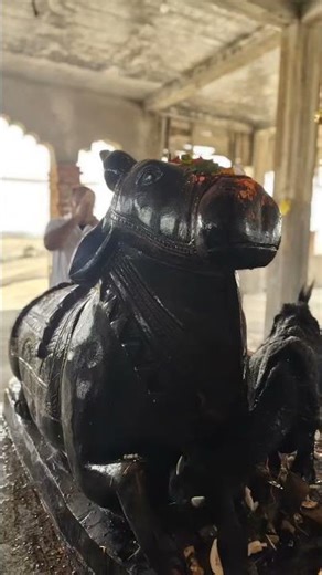 Marsilli Pahad Ranchi