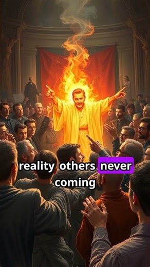 Time Traveler from 2036 (John Titor)