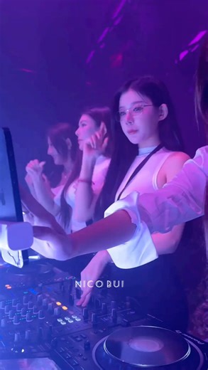 #Tokyo Drift vs Grr## | N I C O B U I