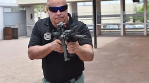 20 reactions | ATENCION Quieres integrar un equipo de PROTECCION?...