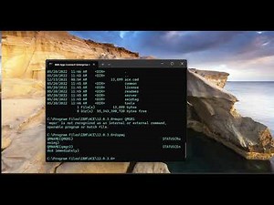 2 IBM MQ ALL TYPE OF LOCAL QUEUE