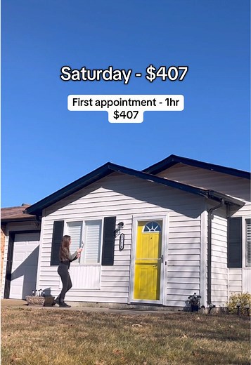 Real Estate Photography: Tips to Boost Your Earnings