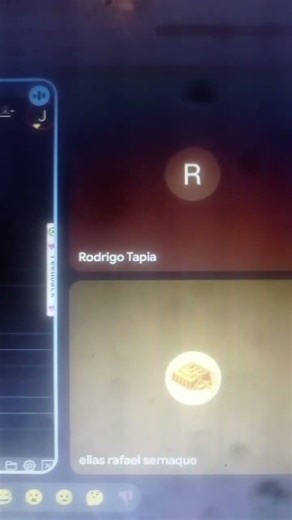 ‪@uniciencia2024‬