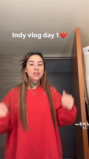 ✨Amanda Graves✨ 𝑔𝓁𝒾𝓉𝓉𝑒𝓇 𝓉𝒶𝓉𝓉𝑜𝑜𝓈 on Instagram: "Hi yall!!!! Sorry content will be minimal this weekend. Cheer comp ALL weekend. I’ll be mom-ing and coaching and I’m getting over being sick. Enjoy the video 🤣❤️"