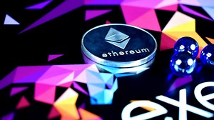 A Beginner’s Guide To Ethereum And Its Applications (pt. 2)