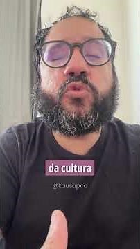 O que é capacitismo? Entenda com exemplos do dia a dia #09 #PilulasDeKausa