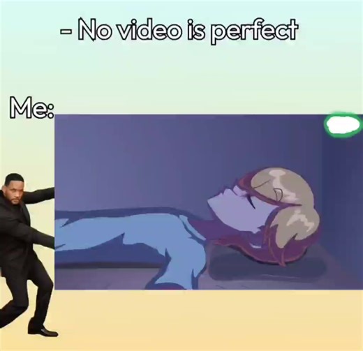 animation illuxtrandy #gamerentiktok #games #trend #animacion #vietnam