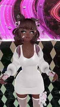 How to get into VRChat if you've never played before