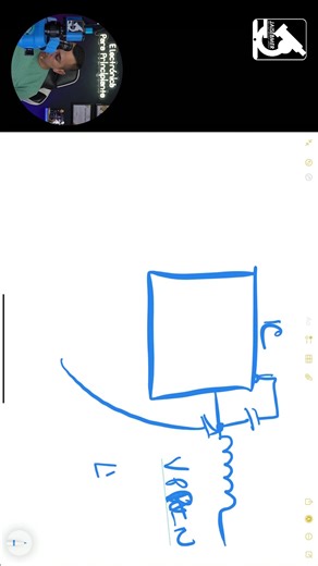 29K views · 1.1K reactions | Redmi Note 10 5G -磌Falla de Carga Solución definitiva!✅ | Electronica para principiante S.T Jaisebmer. | Facebook