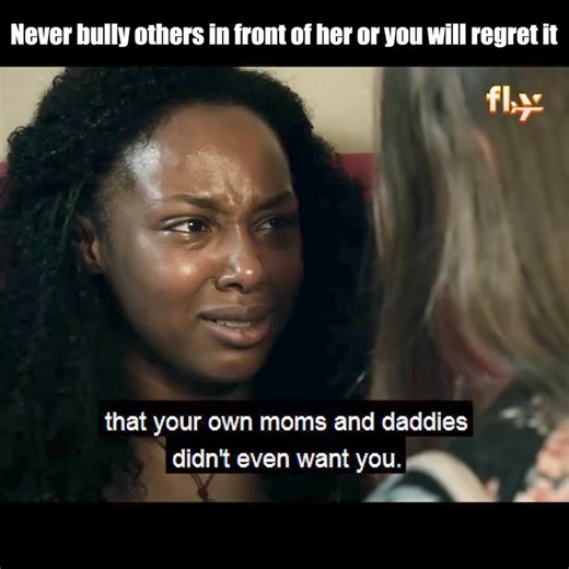 28M views · 410K reactions | TOP Action Movie 2024 | Sok Lyhoa | Facebook