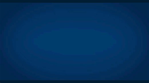 Revenue cycle leaders and managers identified areas where AI could...