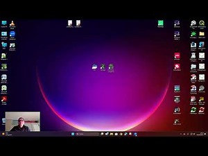 Elaborazione di M51 con SIRL, GraXpert e AstroSharp