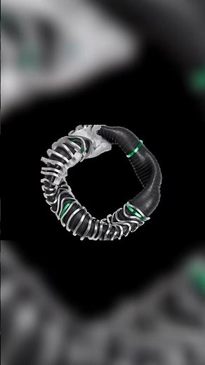 Top Future Clean Energy Technologies That Will Change the World