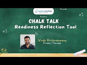 Improving Student Readiness Through Reflection