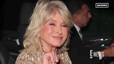 Kris Jenner Shares Her Personal Goals After Birthday Milestone