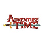 'Adventure Time: Elements' Gets Alchemical in April